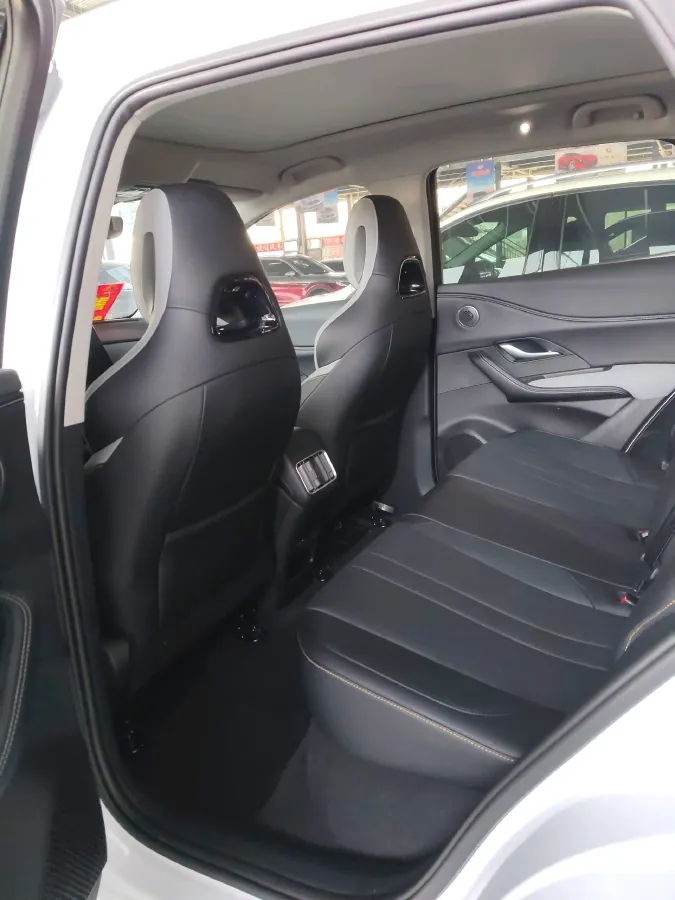 2025 BYD Sea Lion 05 DM-i 1.5L 101HP L4 E-CVT PHEV 18.3KWH,autocango,china used car exporter,china ev exporter,chinese used car exporter,chinese used ev exporter