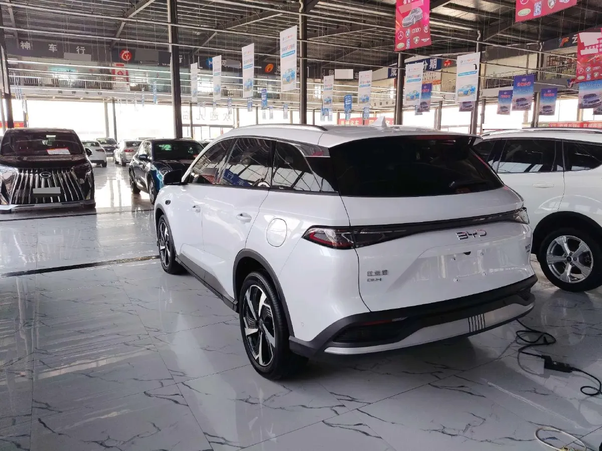 2025 BYD Sea Lion 05 DM-i 1.5L 101HP L4 E-CVT PHEV 18.3KWH,autocango,china used car exporter,china ev exporter,chinese used car exporter,chinese used ev exporter