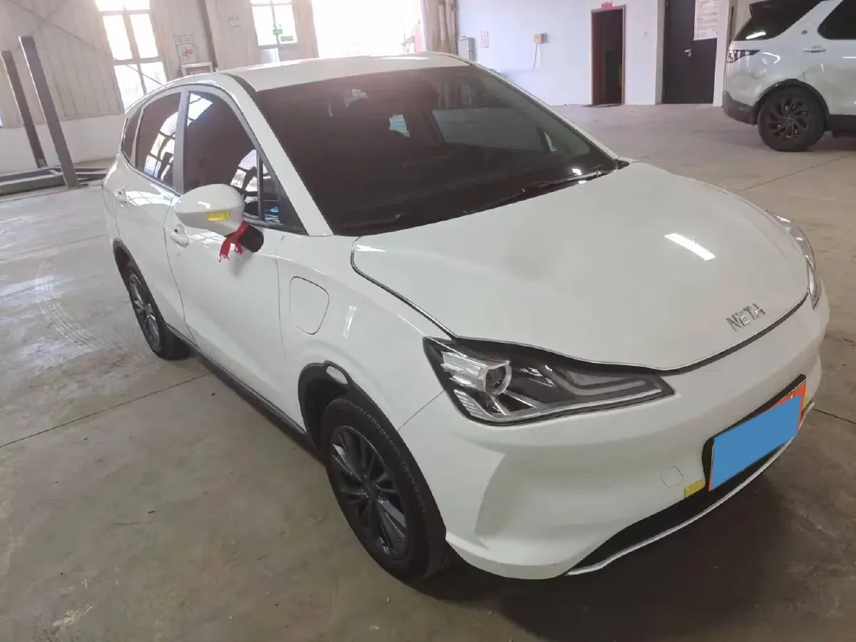 2022 ChangAn Oshan X7 Plus 1.5T 188HP L4 7DCT,autocango,china used car exporter,china ev exporter,chinese used car exporter,chinese used ev exporter