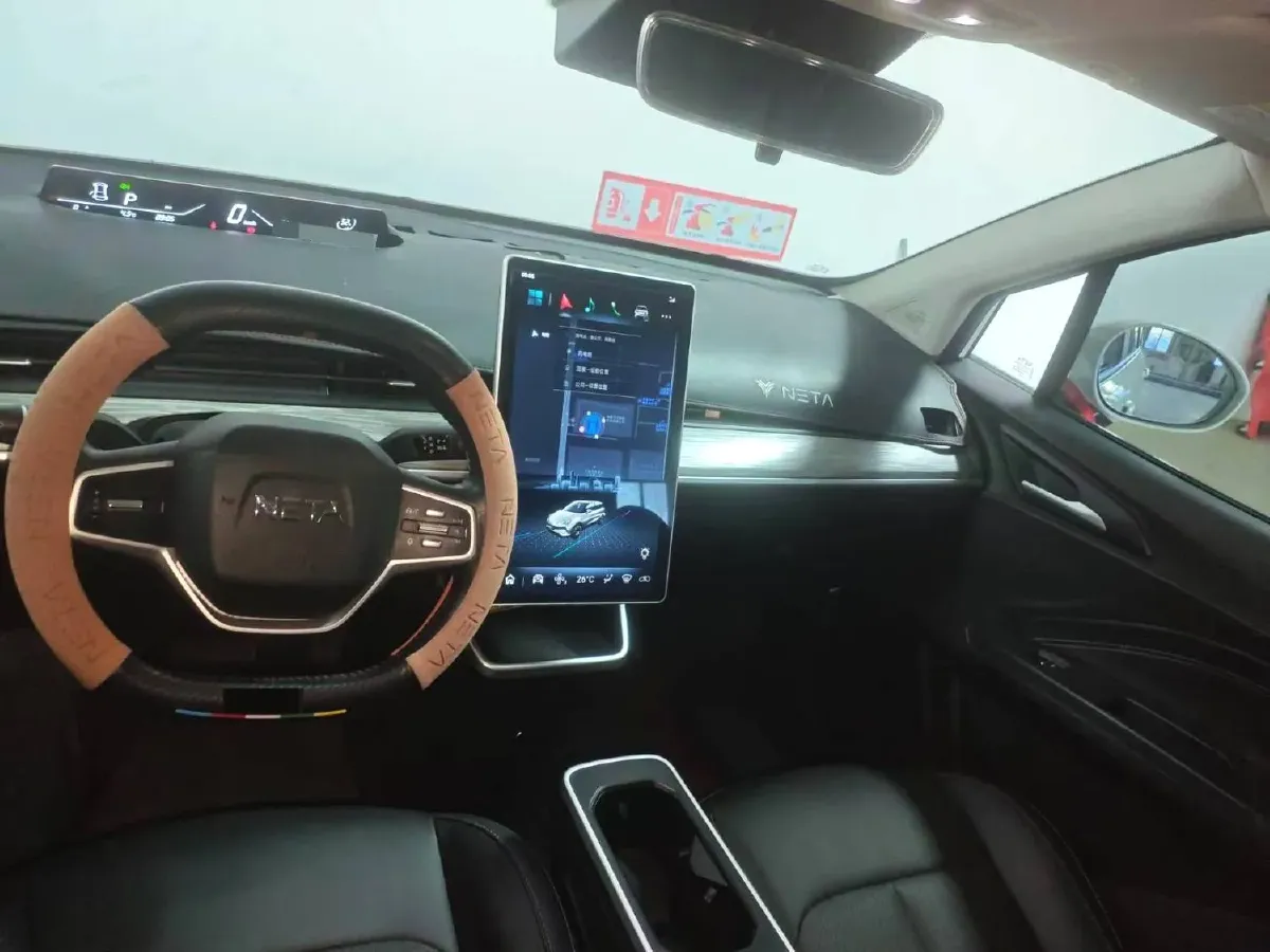 2022 ChangAn Oshan X7 Plus 1.5T 188HP L4 7DCT,autocango,china used car exporter,china ev exporter,chinese used car exporter,chinese used ev exporter