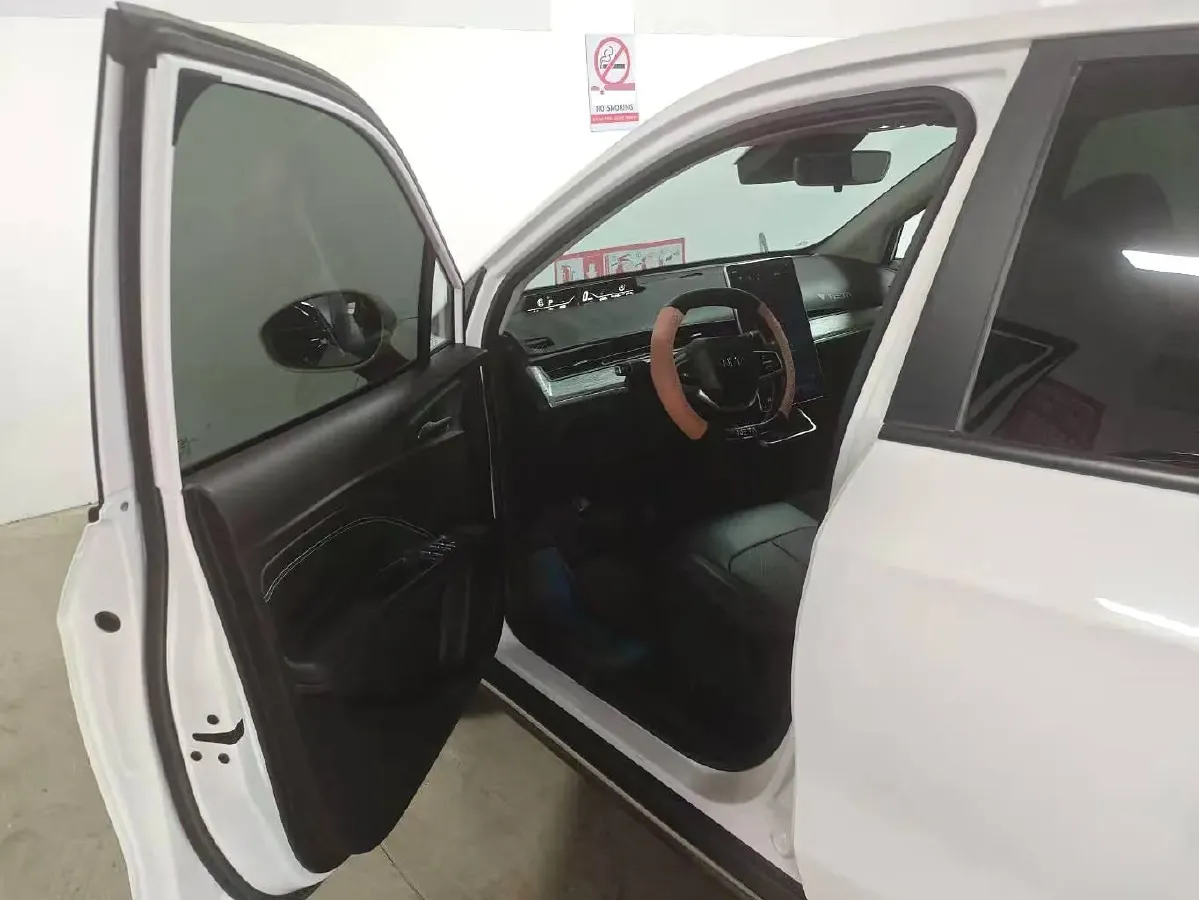 2022 ChangAn Oshan X7 Plus 1.5T 188HP L4 7DCT,autocango,china used car exporter,china ev exporter,chinese used car exporter,chinese used ev exporter