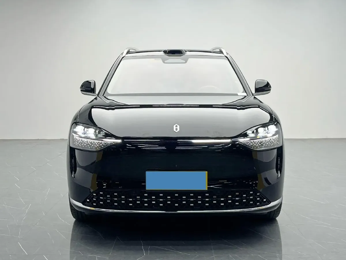 2024 AITO AITO M9 1.5T 152HP L4 REEV 42KWH,autocango,china used car exporter,china ev exporter,chinese used car exporter,chinese used ev exporter
