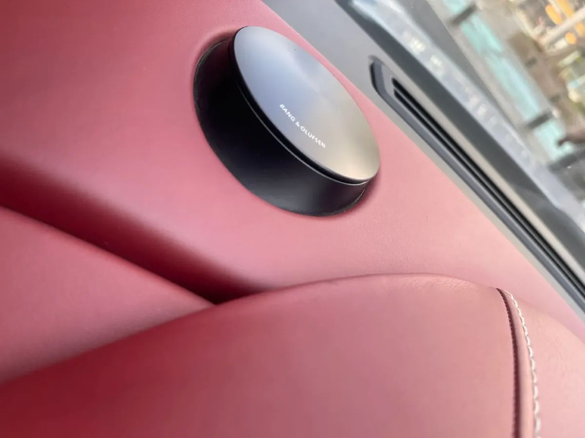 2017 Aston Martin Rapide 6.0L 560HP V12 8AT,autocango,china used car exporter,china ev exporter,chinese used car exporter,chinese used ev exporter