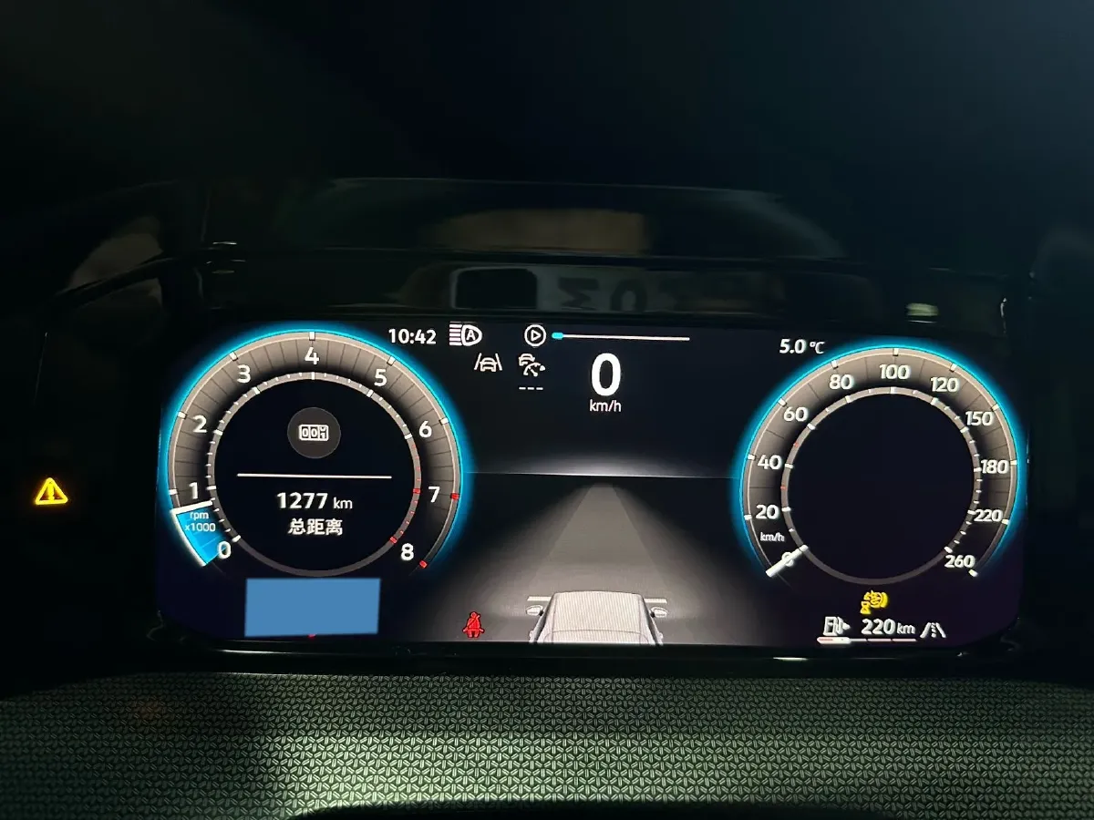 2025 Volkswagen Golf 1.5T 160HP L4 7DCT,autocango,china used car exporter,china ev exporter,chinese used car exporter,chinese used ev exporter