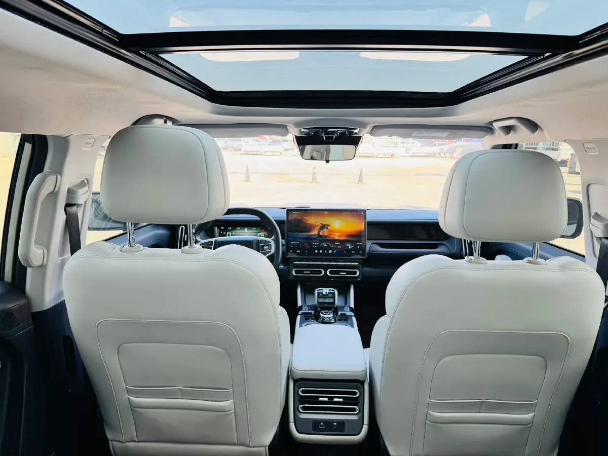 2025 MAXUS XinTu V70 2.0T 150HP L4 9AT,autocango,china used car exporter,china ev exporter,chinese used car exporter,chinese used ev exporter