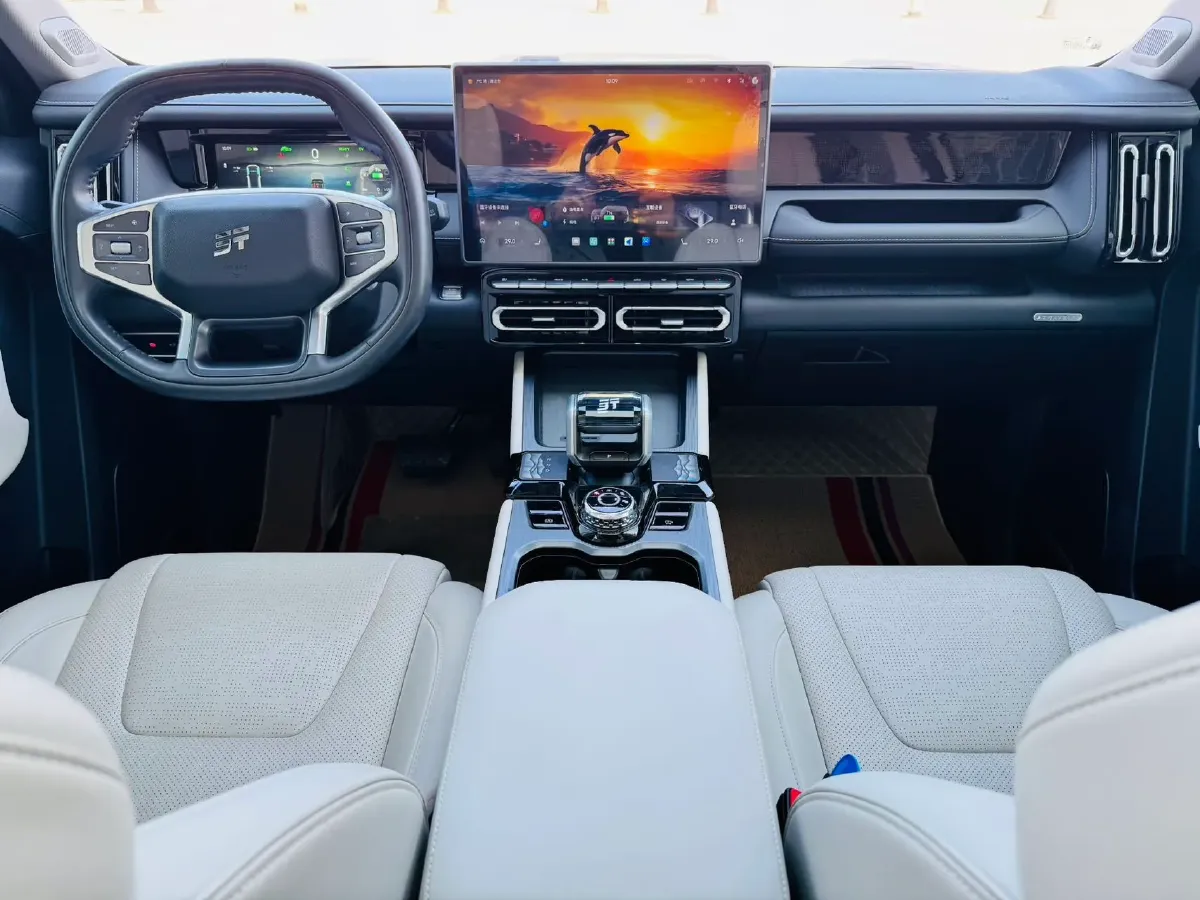 2025 MAXUS XinTu V70 2.0T 150HP L4 9AT,autocango,china used car exporter,china ev exporter,chinese used car exporter,chinese used ev exporter