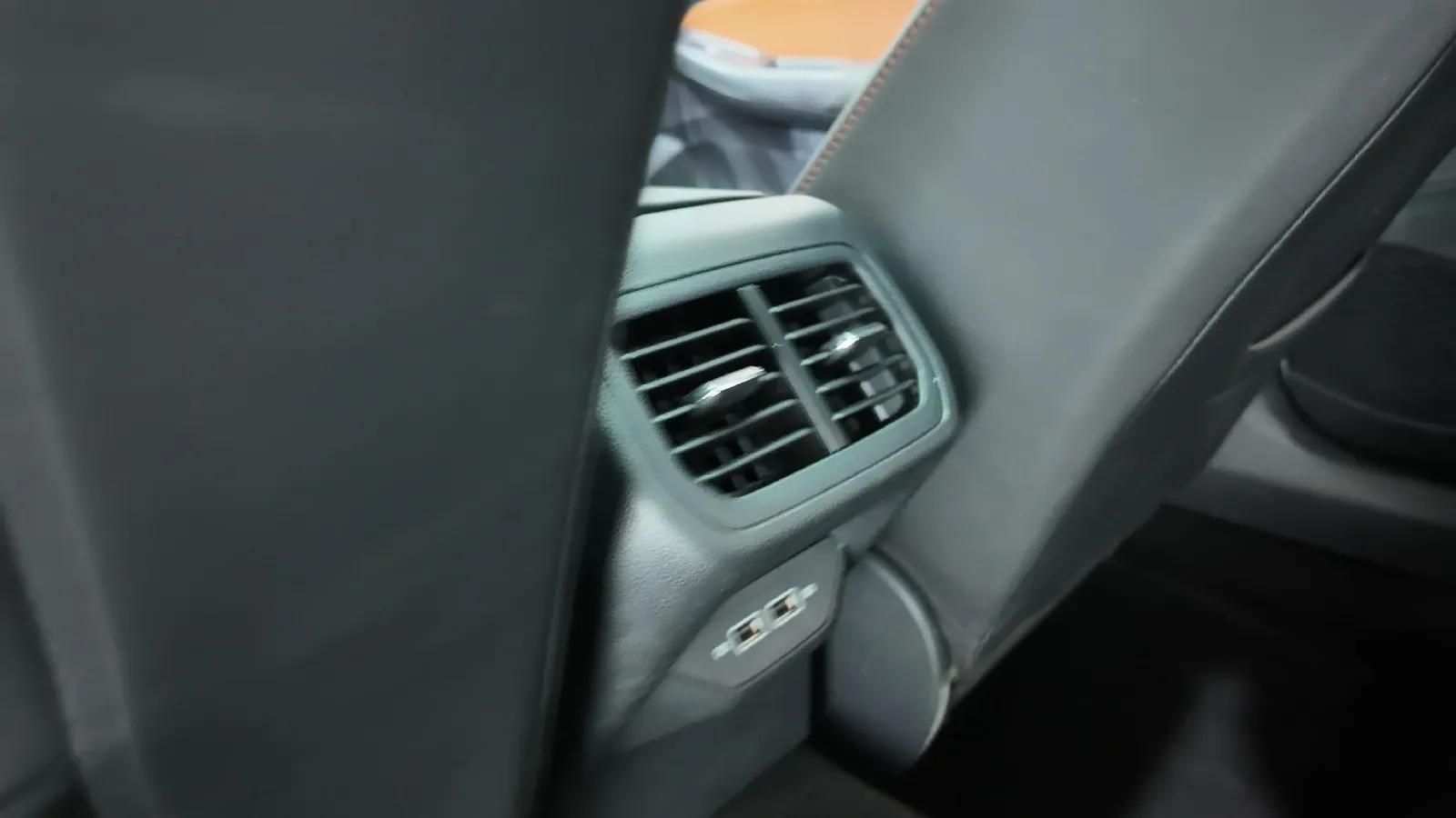 2023 Volkswagen Bora 1.2T 116HP L4 7DCT,autocango,china used car exporter,china ev exporter,chinese used car exporter,chinese used ev exporter