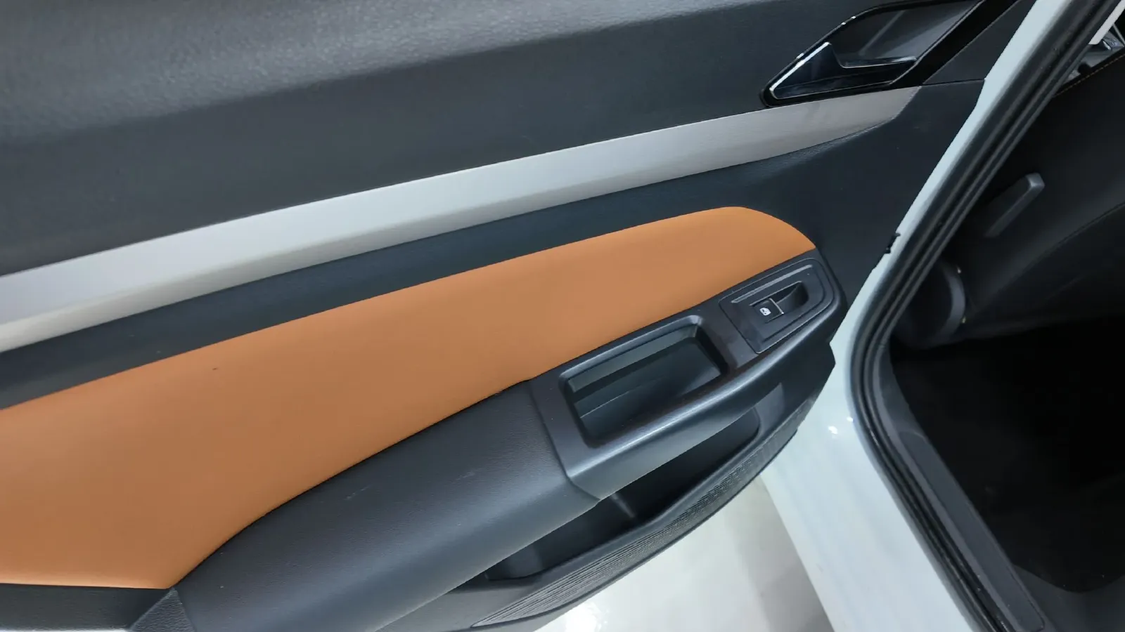 2023 Volkswagen Bora 1.2T 116HP L4 7DCT,autocango,china used car exporter,china ev exporter,chinese used car exporter,chinese used ev exporter