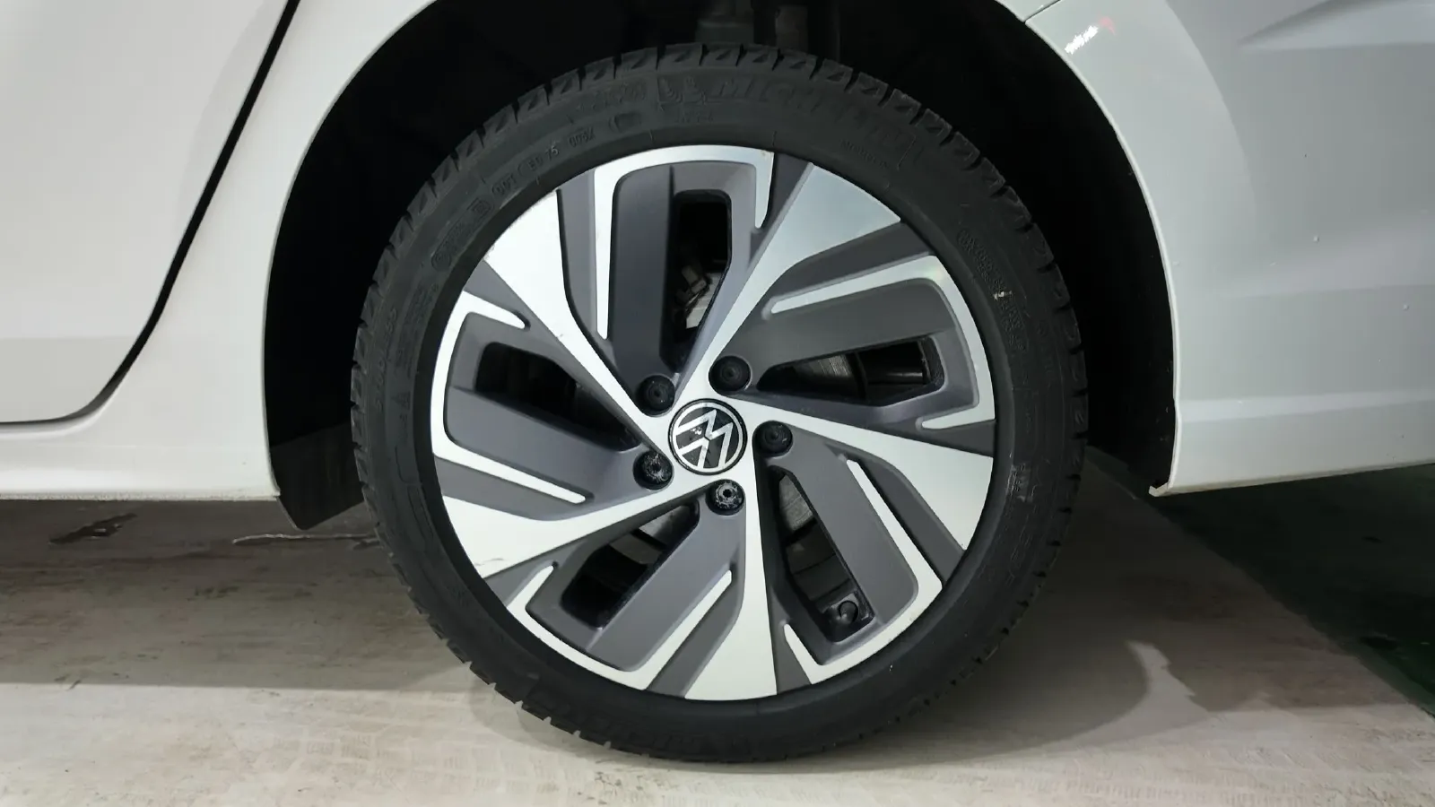 2023 Volkswagen Bora 1.2T 116HP L4 7DCT,autocango,china used car exporter,china ev exporter,chinese used car exporter,chinese used ev exporter