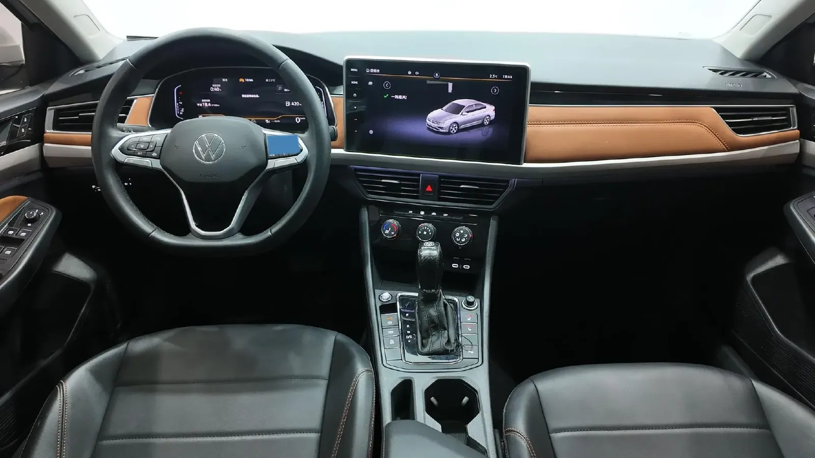 2023 Volkswagen Bora 1.2T 116HP L4 7DCT,autocango,china used car exporter,china ev exporter,chinese used car exporter,chinese used ev exporter