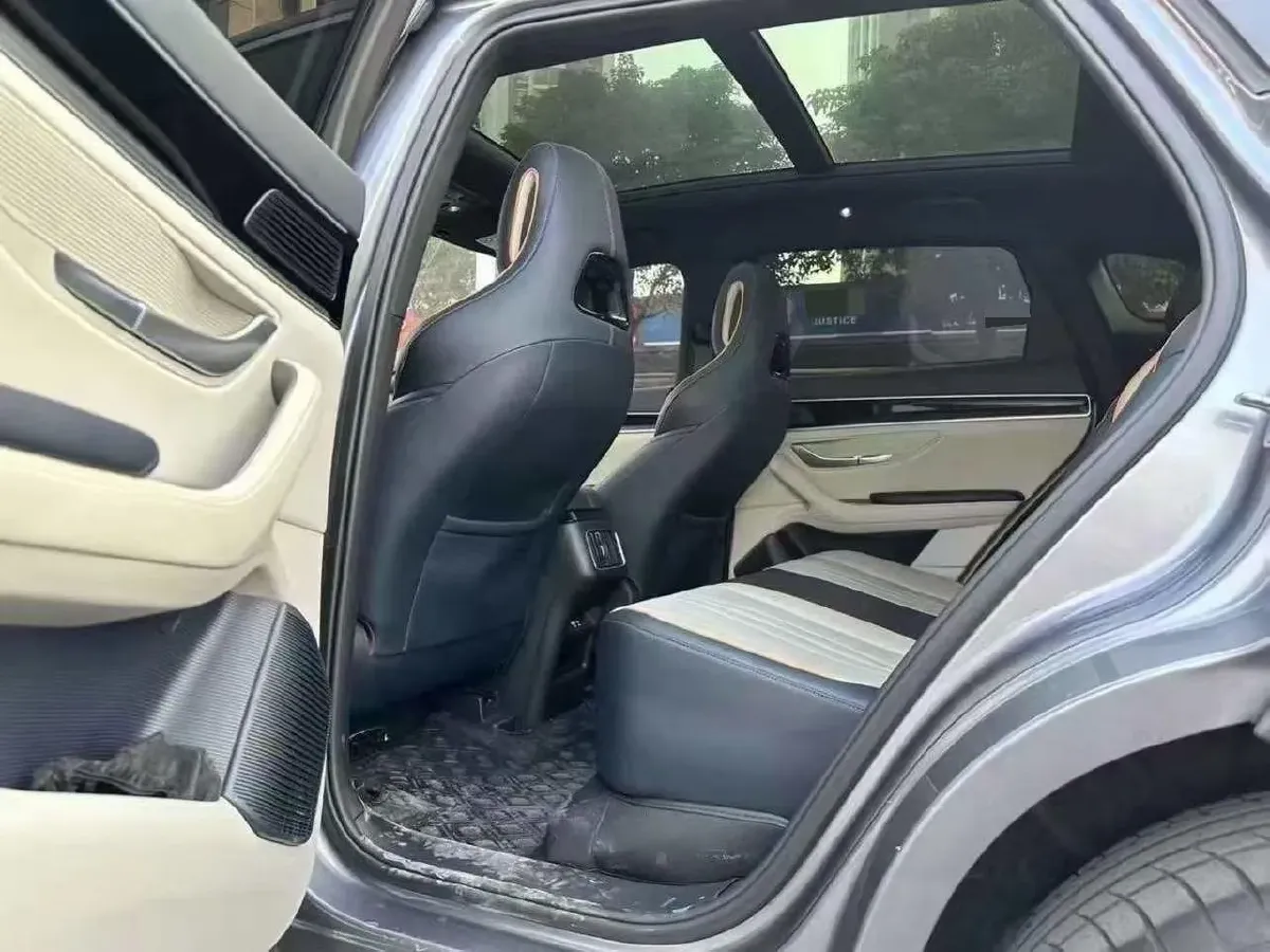 2023 BYD Song Plus 1.5L 110HP L4 E-CVT PHEV 18.3KWH,autocango,china used car exporter,china ev exporter,chinese used car exporter,chinese used ev exporter