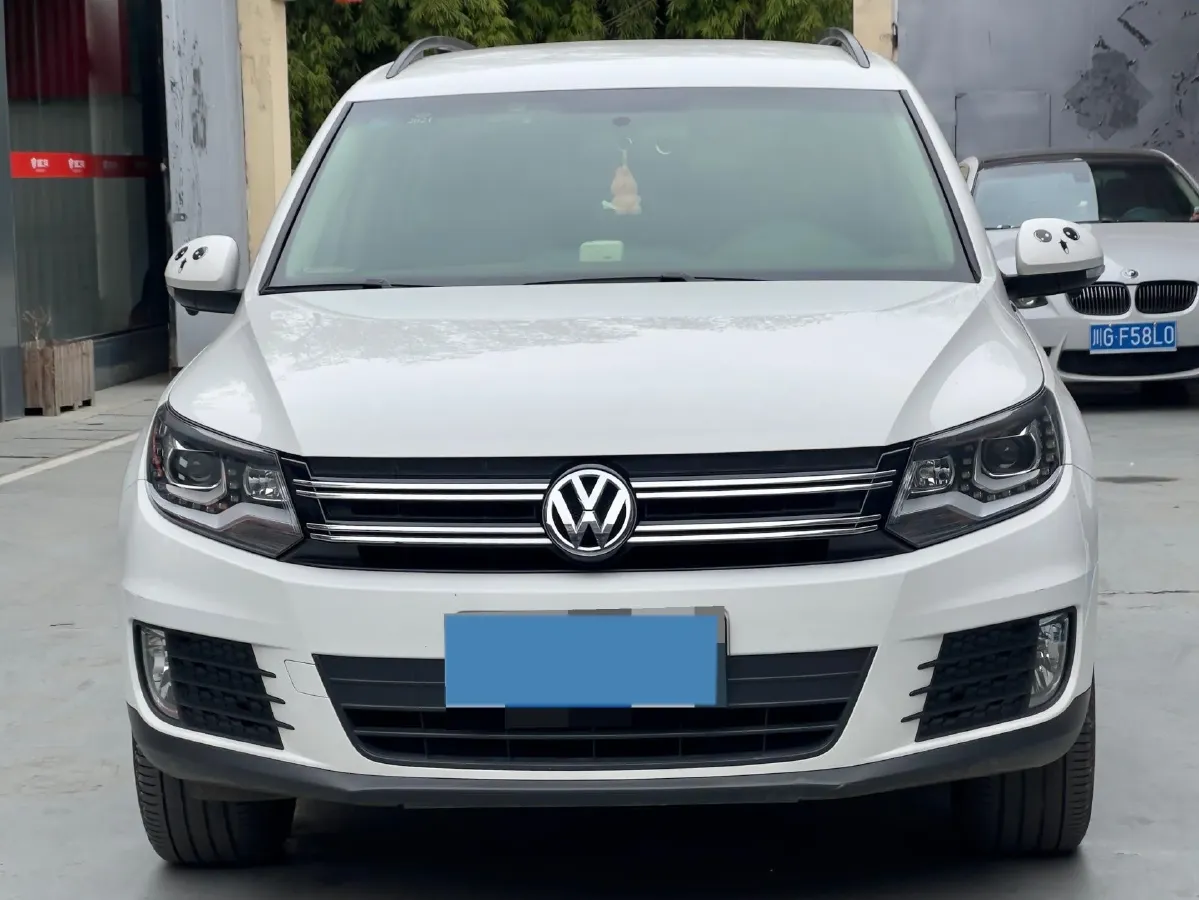 2016 Volkswagen Touran 1.4T 150HP L4 7DCT,autocango,china used car exporter,china ev exporter,chinese used car exporter,chinese used ev exporter