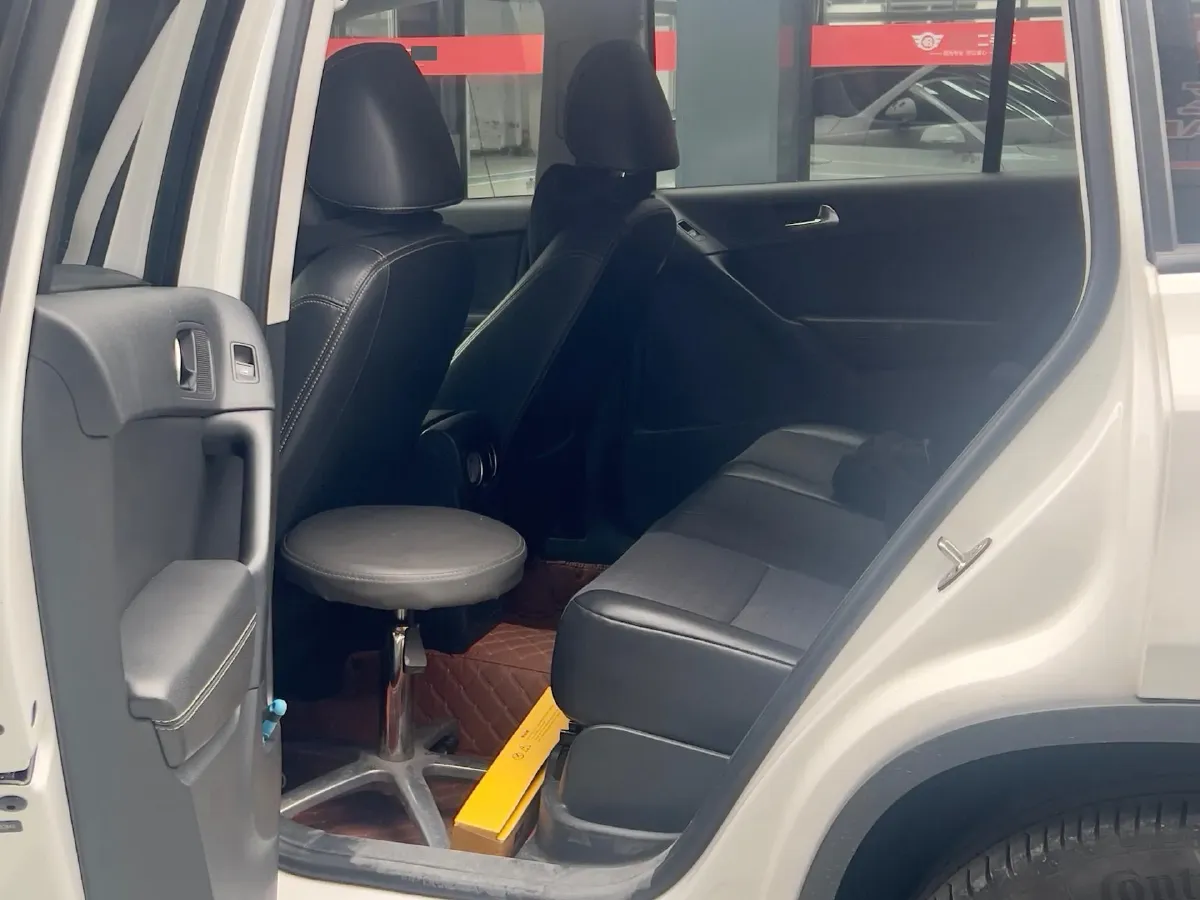 2016 Volkswagen Touran 1.4T 150HP L4 7DCT,autocango,china used car exporter,china ev exporter,chinese used car exporter,chinese used ev exporter