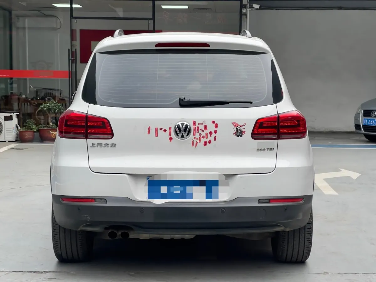 2016 Volkswagen Touran 1.4T 150HP L4 7DCT,autocango,china used car exporter,china ev exporter,chinese used car exporter,chinese used ev exporter