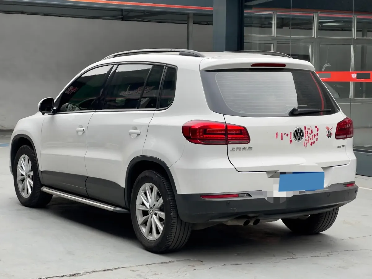 2016 Volkswagen Touran 1.4T 150HP L4 7DCT,autocango,china used car exporter,china ev exporter,chinese used car exporter,chinese used ev exporter