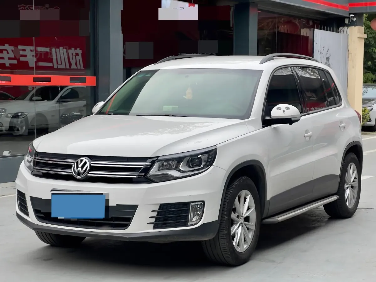 2016 Volkswagen Touran 1.4T 150HP L4 7DCT,autocango,china used car exporter,china ev exporter,chinese used car exporter,chinese used ev exporter