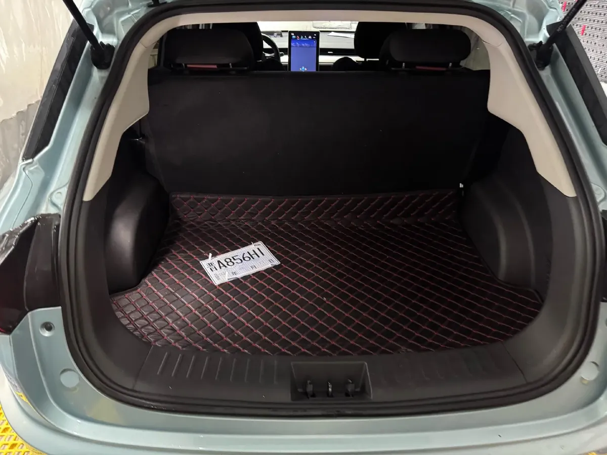 2021 Neta V BEV 31.18KWH,autocango,china used car exporter,china ev exporter,chinese used car exporter,chinese used ev exporter