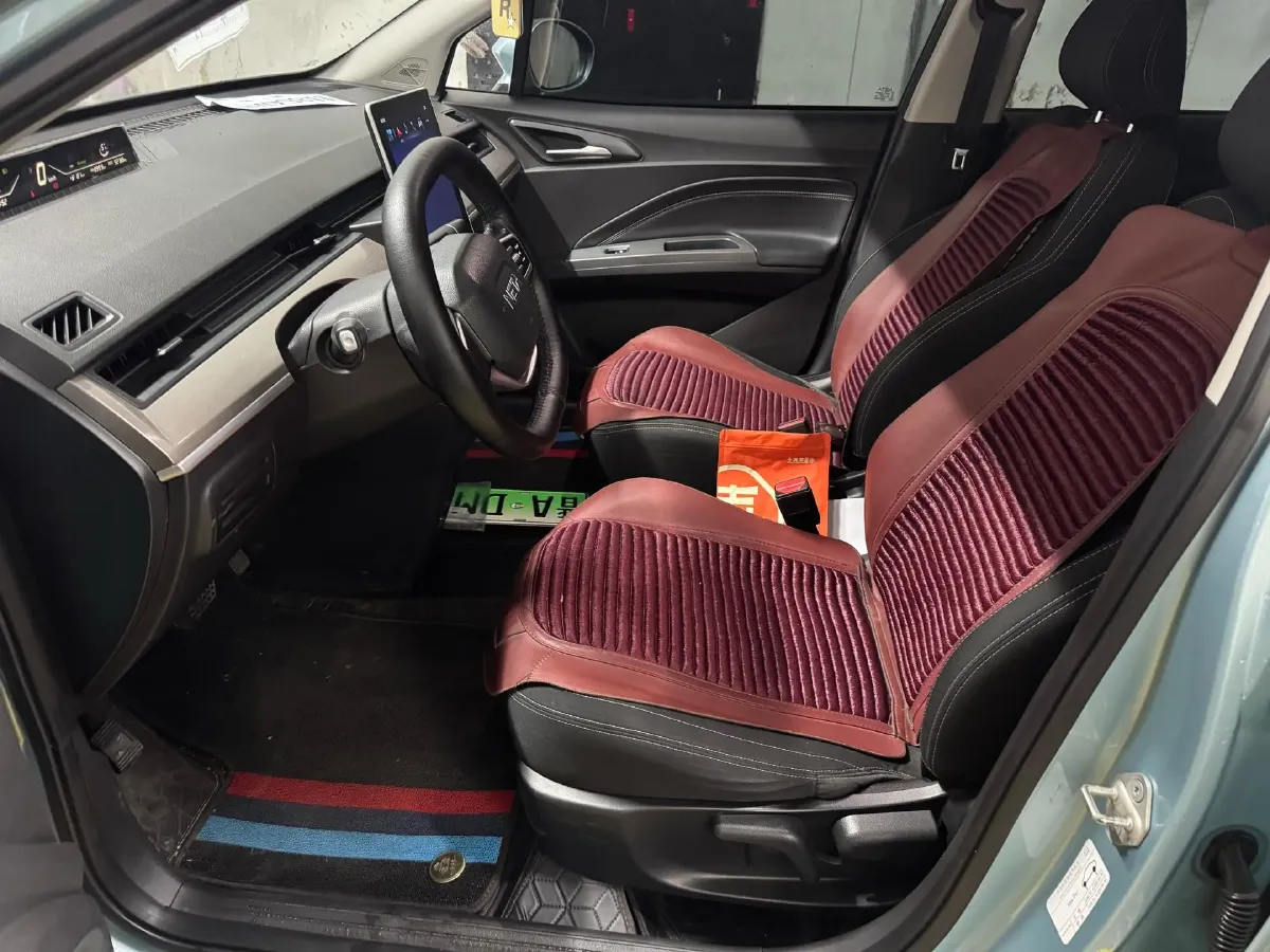 2021 Neta V BEV 31.18KWH,autocango,china used car exporter,china ev exporter,chinese used car exporter,chinese used ev exporter