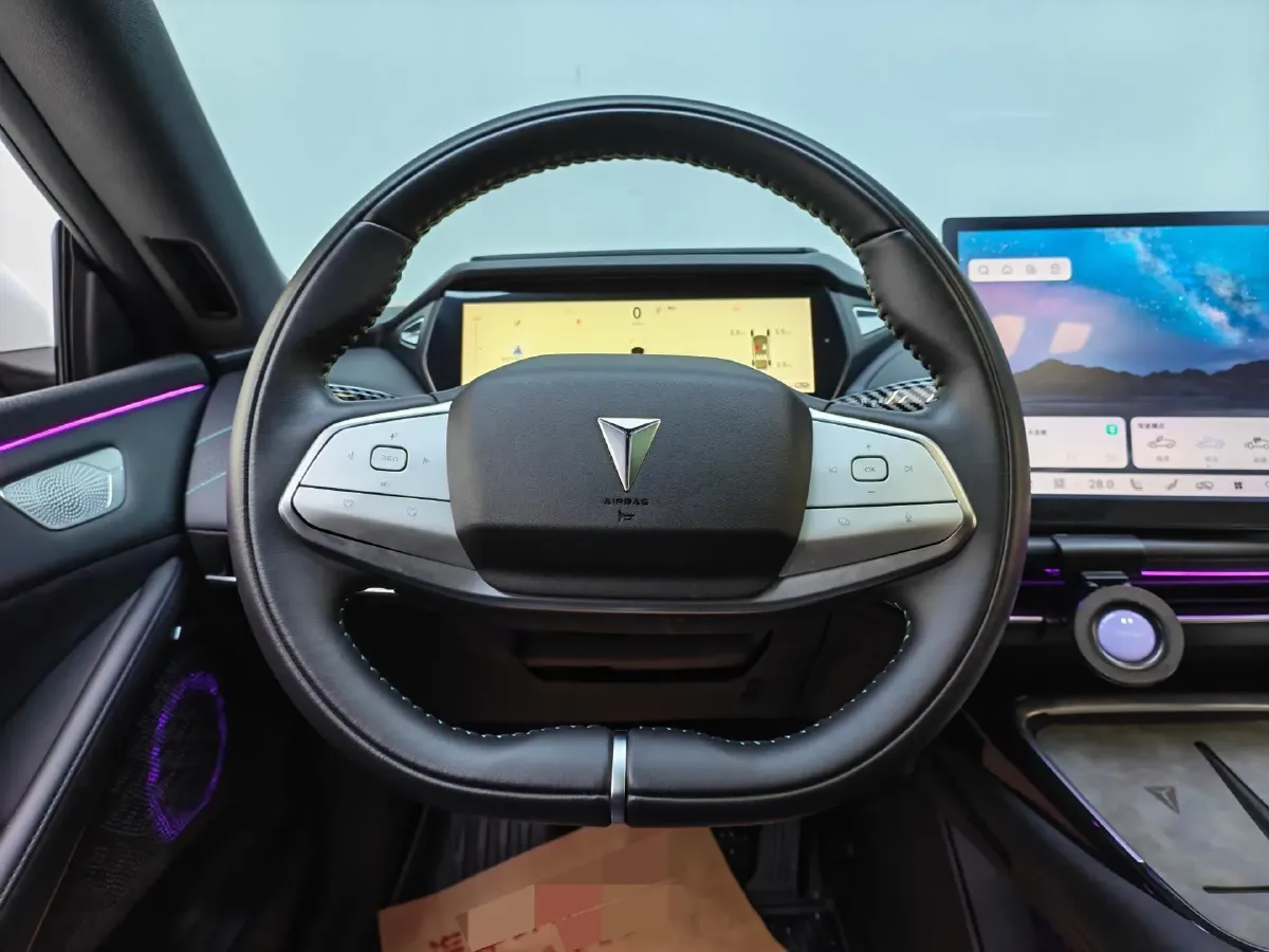 2023 Deepal SL03 1.5L 95HP L4 REEV 28.39KWH,autocango,china used car exporter,china ev exporter,chinese used car exporter,chinese used ev exporter