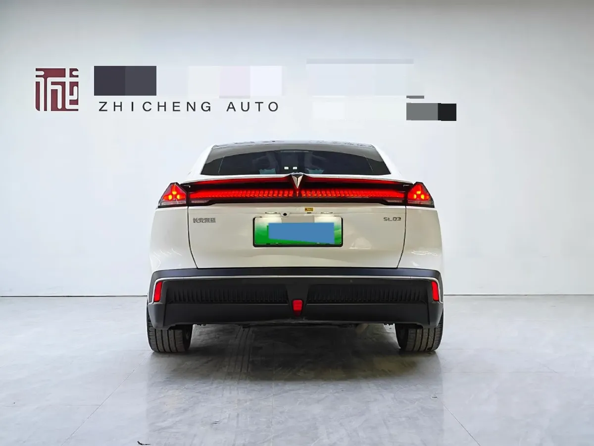 2023 Deepal SL03 1.5L 95HP L4 REEV 28.39KWH,autocango,china used car exporter,china ev exporter,chinese used car exporter,chinese used ev exporter