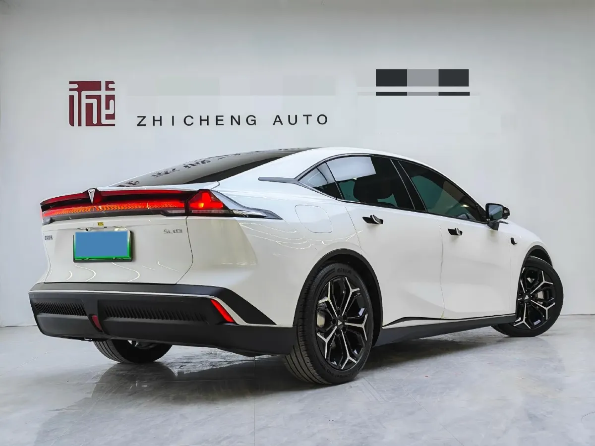 2023 Deepal SL03 1.5L 95HP L4 REEV 28.39KWH,autocango,china used car exporter,china ev exporter,chinese used car exporter,chinese used ev exporter