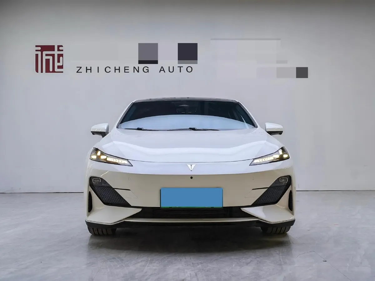 2023 Deepal SL03 1.5L 95HP L4 REEV 28.39KWH,autocango,china used car exporter,china ev exporter,chinese used car exporter,chinese used ev exporter