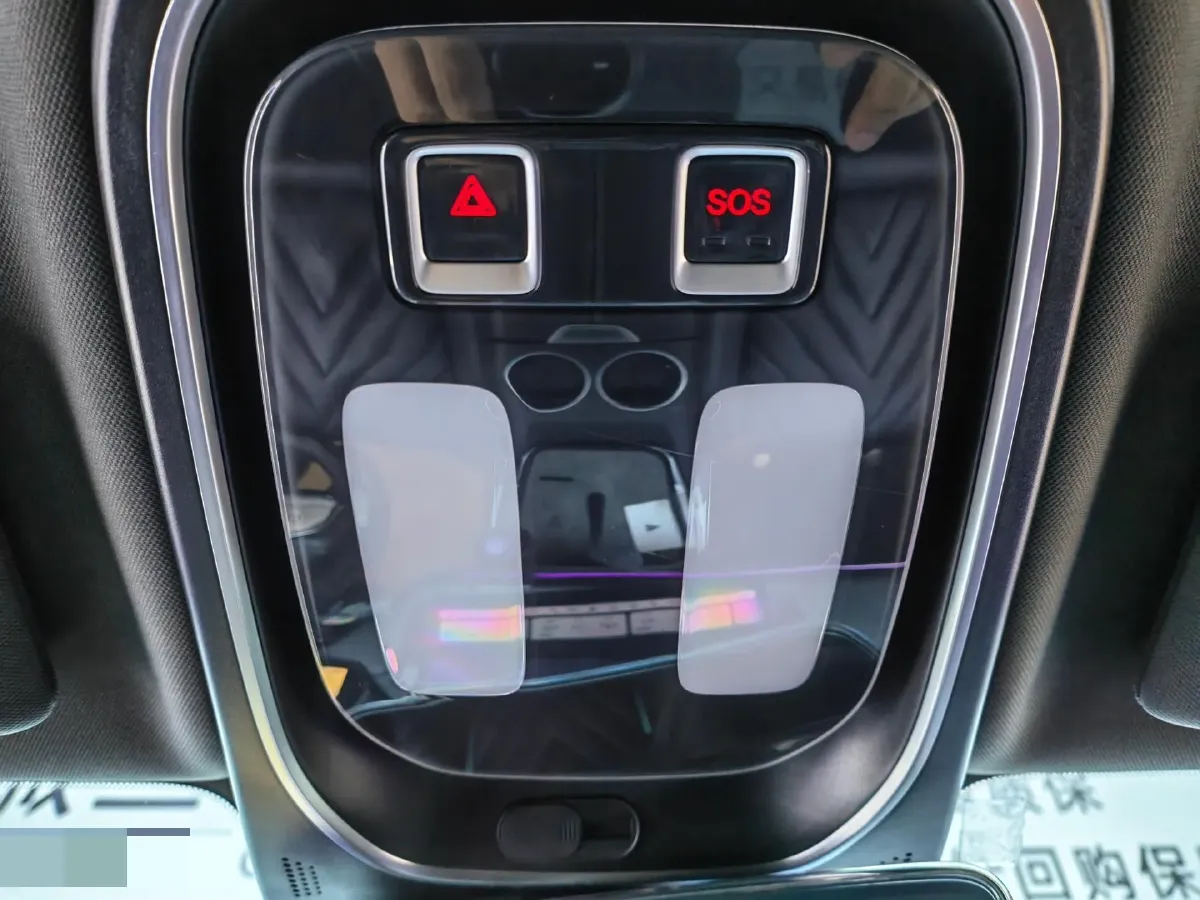 2023 Deepal SL03 1.5L 95HP L4 REEV 28.39KWH,autocango,china used car exporter,china ev exporter,chinese used car exporter,chinese used ev exporter