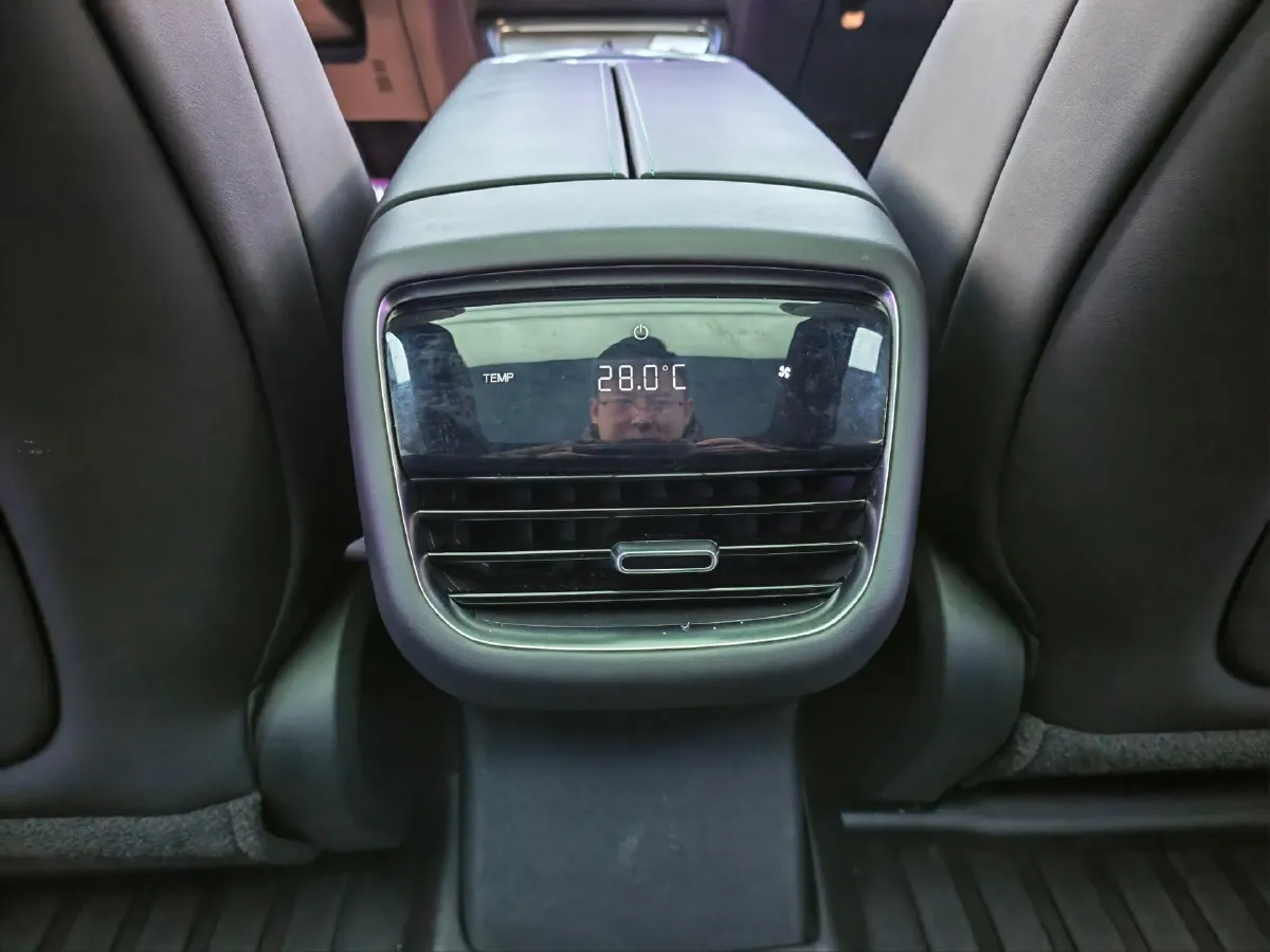 2023 Deepal SL03 1.5L 95HP L4 REEV 28.39KWH,autocango,china used car exporter,china ev exporter,chinese used car exporter,chinese used ev exporter