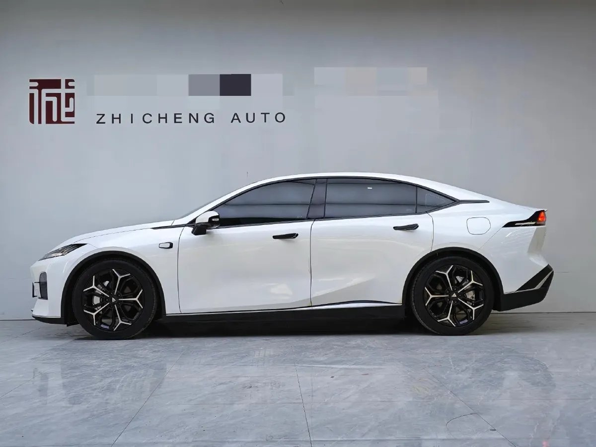 2023 Deepal SL03 1.5L 95HP L4 REEV 28.39KWH,autocango,china used car exporter,china ev exporter,chinese used car exporter,chinese used ev exporter