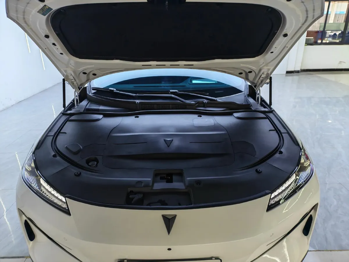 2023 Deepal SL03 1.5L 95HP L4 REEV 28.39KWH,autocango,china used car exporter,china ev exporter,chinese used car exporter,chinese used ev exporter