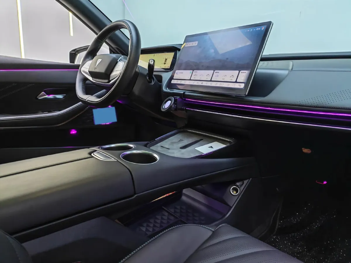 2023 Deepal SL03 1.5L 95HP L4 REEV 28.39KWH,autocango,china used car exporter,china ev exporter,chinese used car exporter,chinese used ev exporter