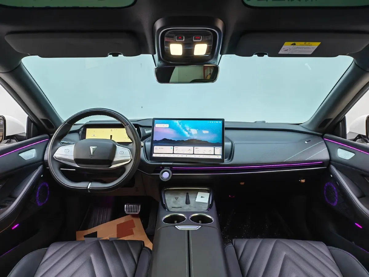 2023 Deepal SL03 1.5L 95HP L4 REEV 28.39KWH,autocango,china used car exporter,china ev exporter,chinese used car exporter,chinese used ev exporter