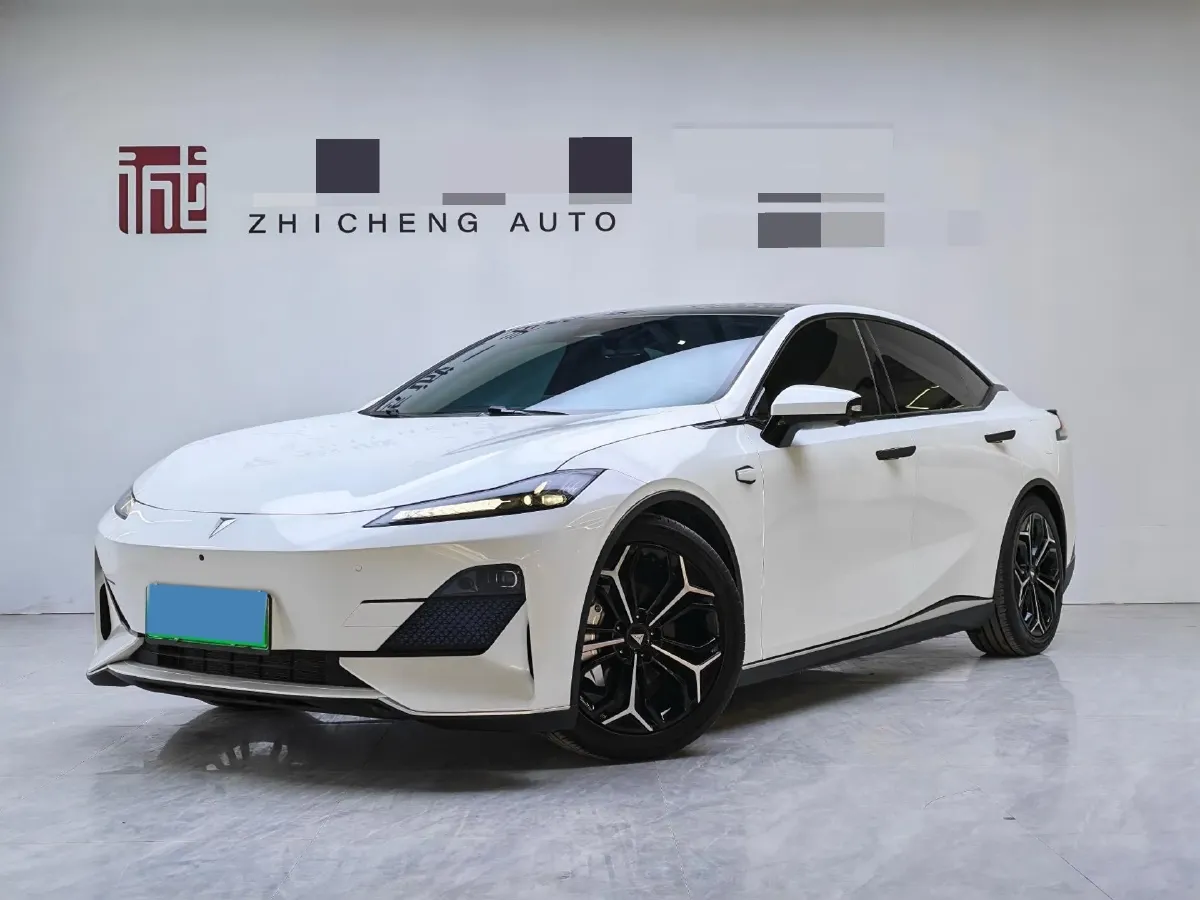 2023 Deepal SL03 1.5L 95HP L4 REEV 28.39KWH,autocango,china used car exporter,china ev exporter,chinese used car exporter,chinese used ev exporter