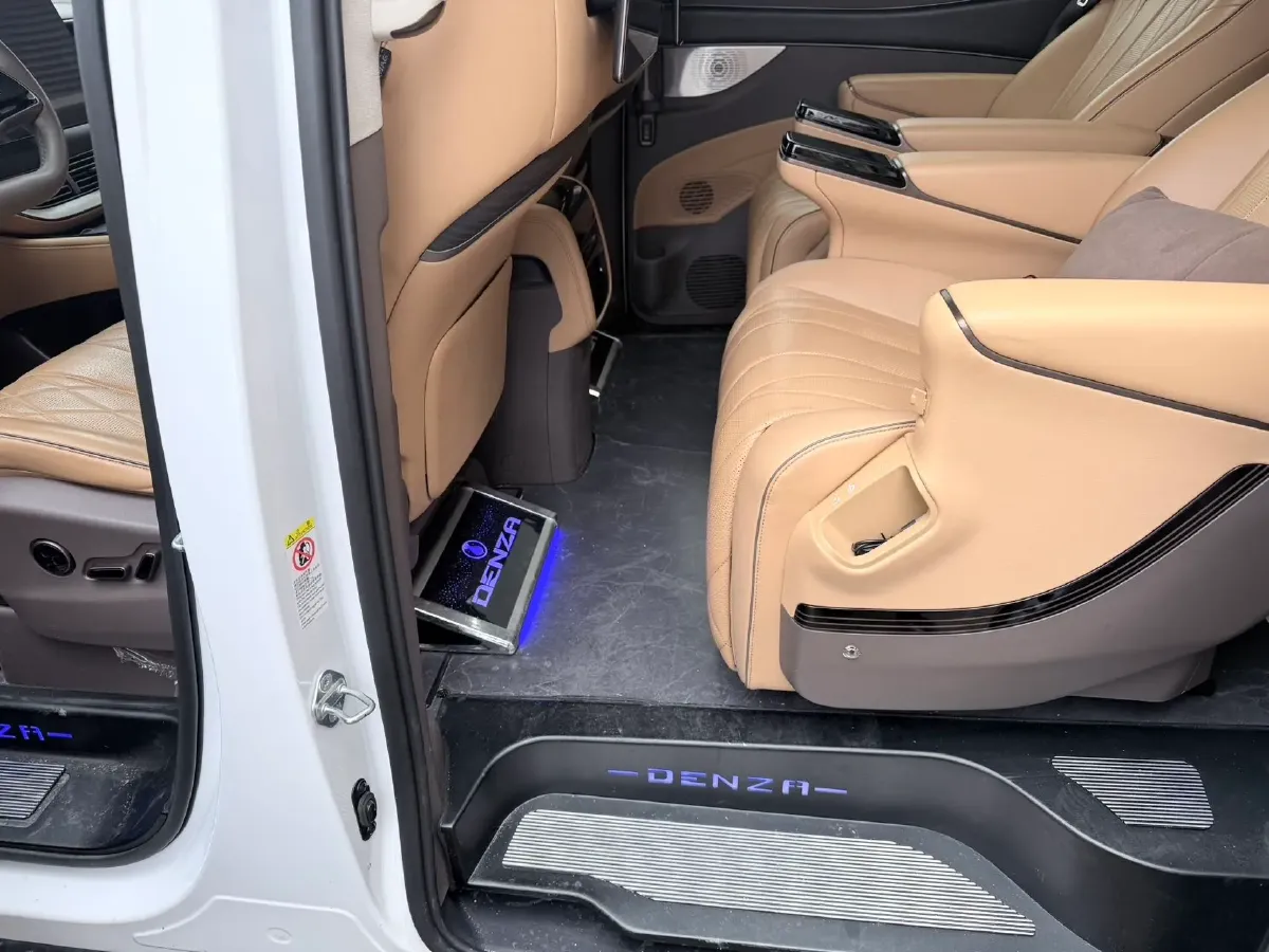 2022 Honda Odyssey 2.0L 146HP L4 E-CVT Hybrid,autocango,china used car exporter,china ev exporter,chinese used car exporter,chinese used ev exporter