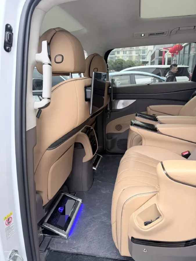 2022 Honda Odyssey 2.0L 146HP L4 E-CVT Hybrid,autocango,china used car exporter,china ev exporter,chinese used car exporter,chinese used ev exporter