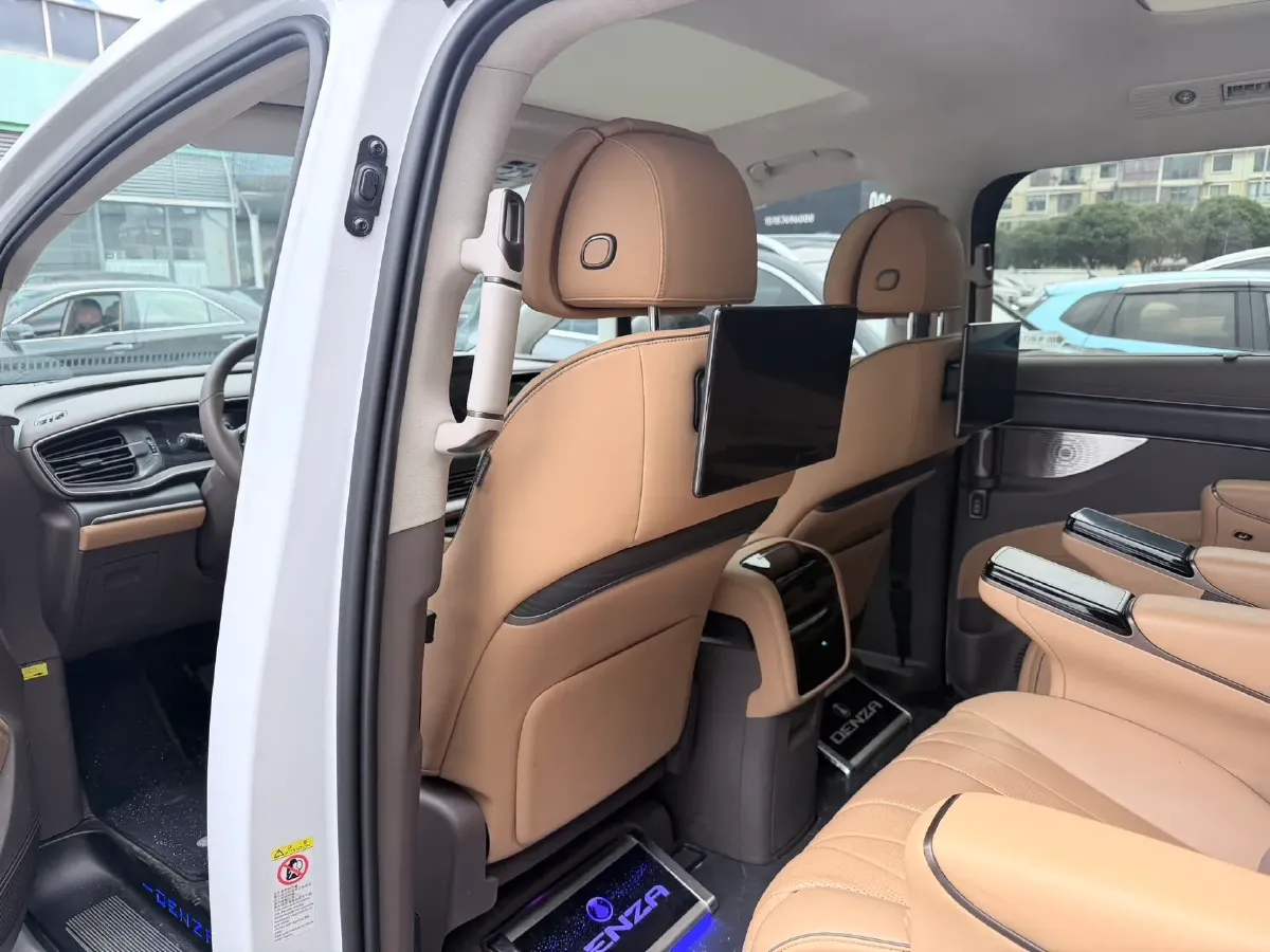 2022 Honda Odyssey 2.0L 146HP L4 E-CVT Hybrid,autocango,china used car exporter,china ev exporter,chinese used car exporter,chinese used ev exporter