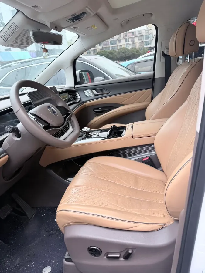 2022 Honda Odyssey 2.0L 146HP L4 E-CVT Hybrid,autocango,china used car exporter,china ev exporter,chinese used car exporter,chinese used ev exporter