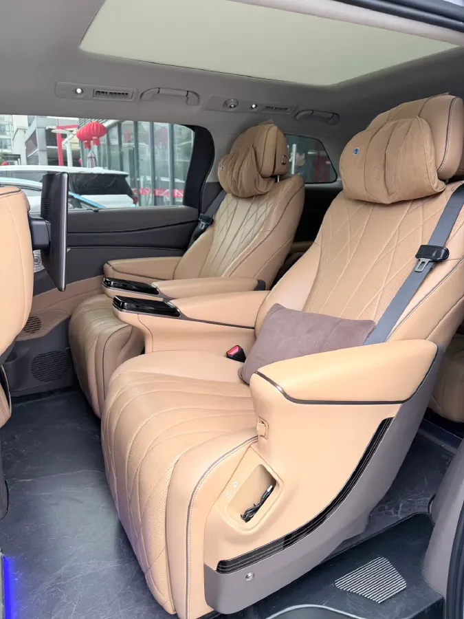 2022 Honda Odyssey 2.0L 146HP L4 E-CVT Hybrid,autocango,china used car exporter,china ev exporter,chinese used car exporter,chinese used ev exporter