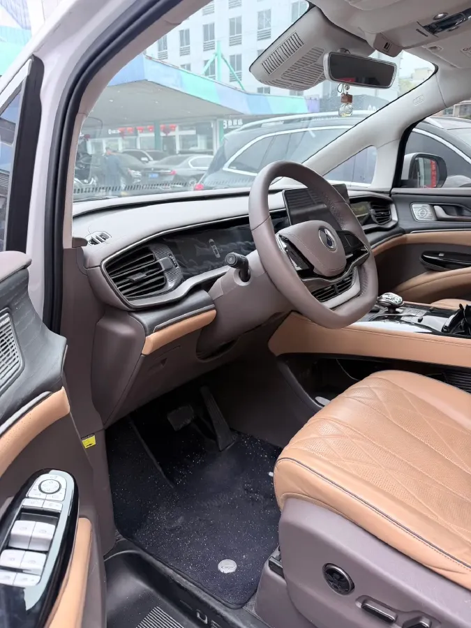 2022 Honda Odyssey 2.0L 146HP L4 E-CVT Hybrid,autocango,china used car exporter,china ev exporter,chinese used car exporter,chinese used ev exporter