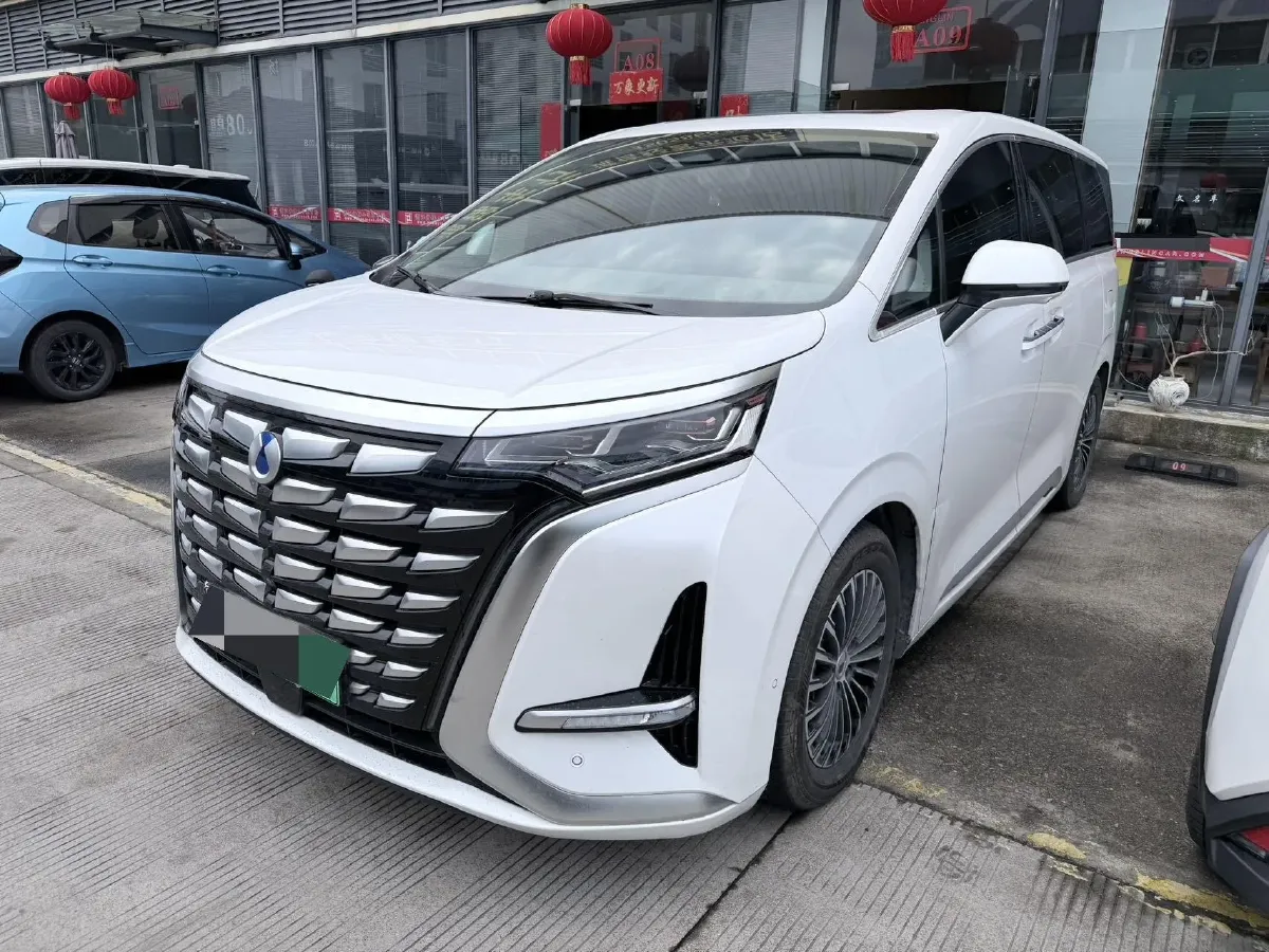 2022 Honda Odyssey 2.0L 146HP L4 E-CVT Hybrid,autocango,china used car exporter,china ev exporter,chinese used car exporter,chinese used ev exporter