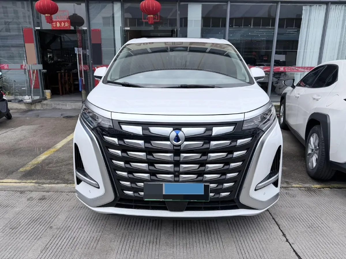 2022 Honda Odyssey 2.0L 146HP L4 E-CVT Hybrid,autocango,china used car exporter,china ev exporter,chinese used car exporter,chinese used ev exporter