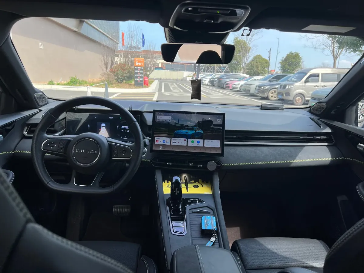 2023 MAXUS G50 1.5T 181HP L4 7DCT,autocango,china used car exporter,china ev exporter,chinese used car exporter,chinese used ev exporter