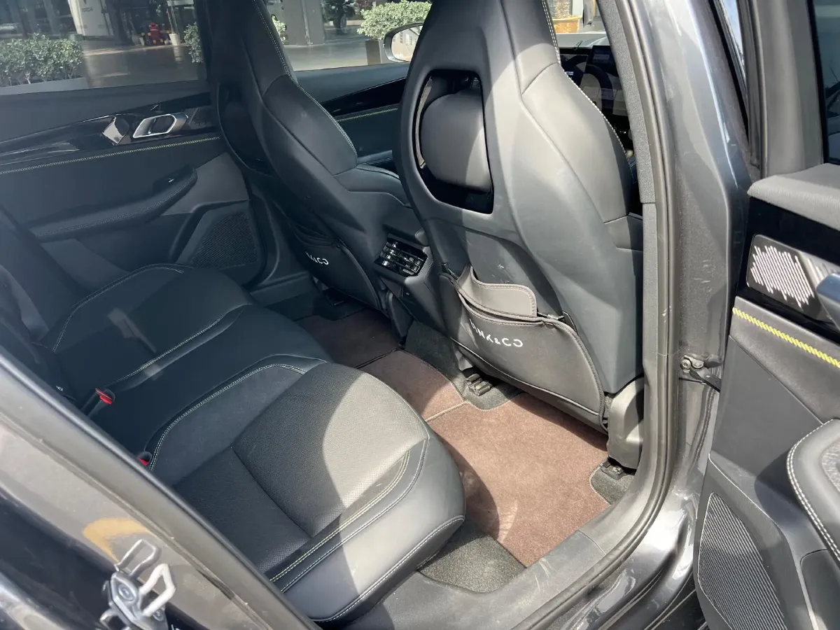 2023 MAXUS G50 1.5T 181HP L4 7DCT,autocango,china used car exporter,china ev exporter,chinese used car exporter,chinese used ev exporter