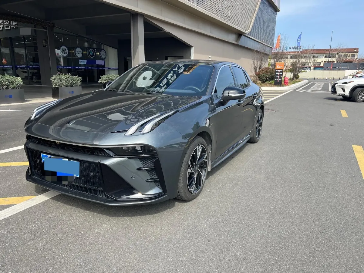 2023 MAXUS G50 1.5T 181HP L4 7DCT,autocango,china used car exporter,china ev exporter,chinese used car exporter,chinese used ev exporter