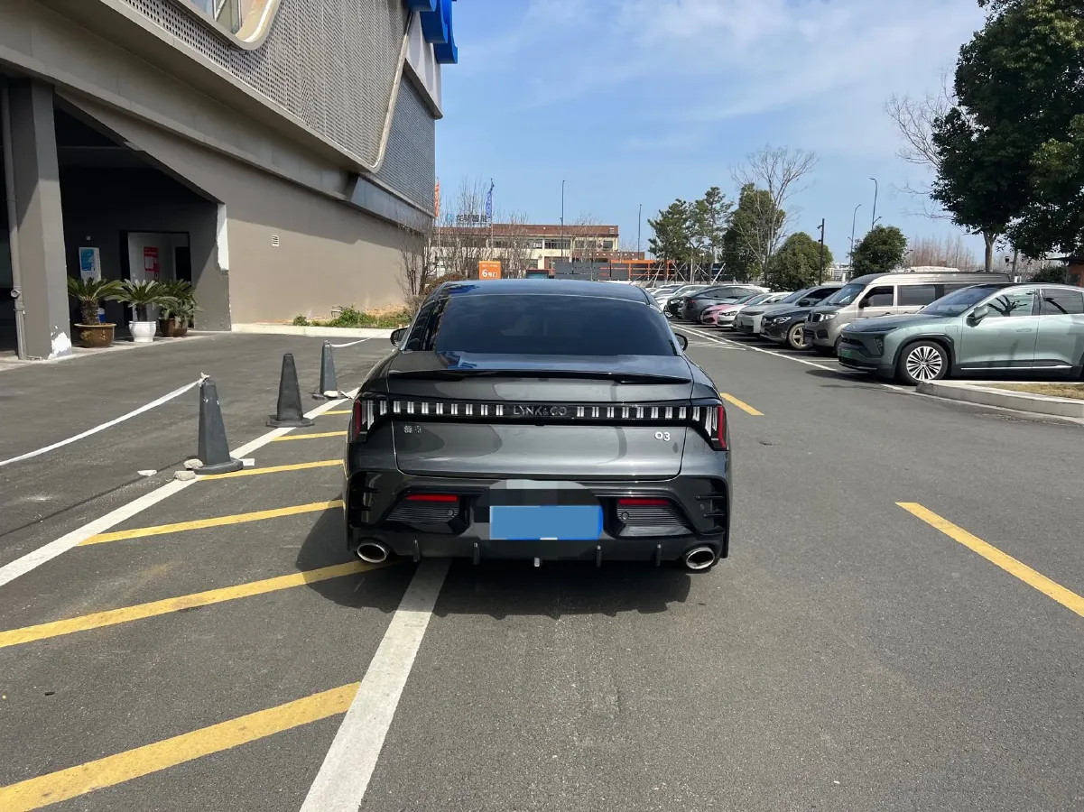 2023 MAXUS G50 1.5T 181HP L4 7DCT,autocango,china used car exporter,china ev exporter,chinese used car exporter,chinese used ev exporter