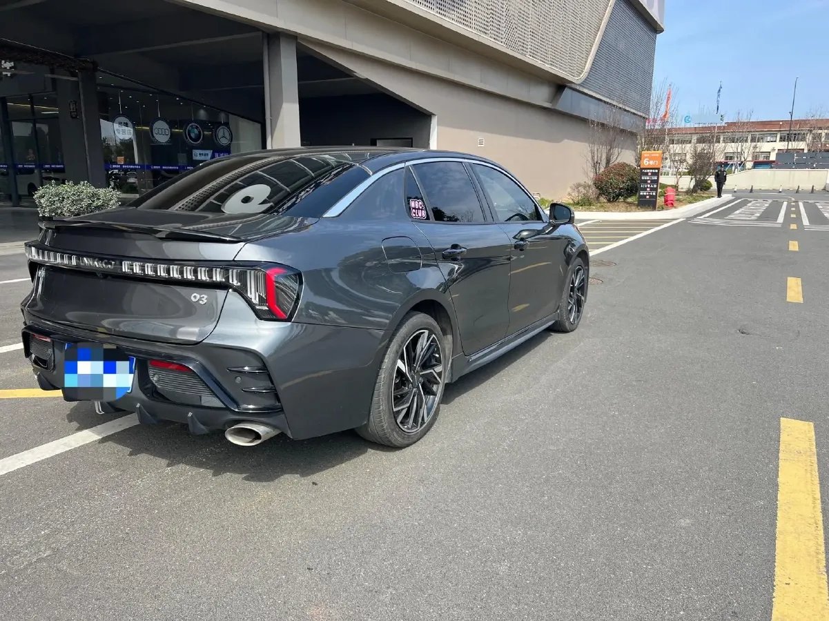 2023 MAXUS G50 1.5T 181HP L4 7DCT,autocango,china used car exporter,china ev exporter,chinese used car exporter,chinese used ev exporter