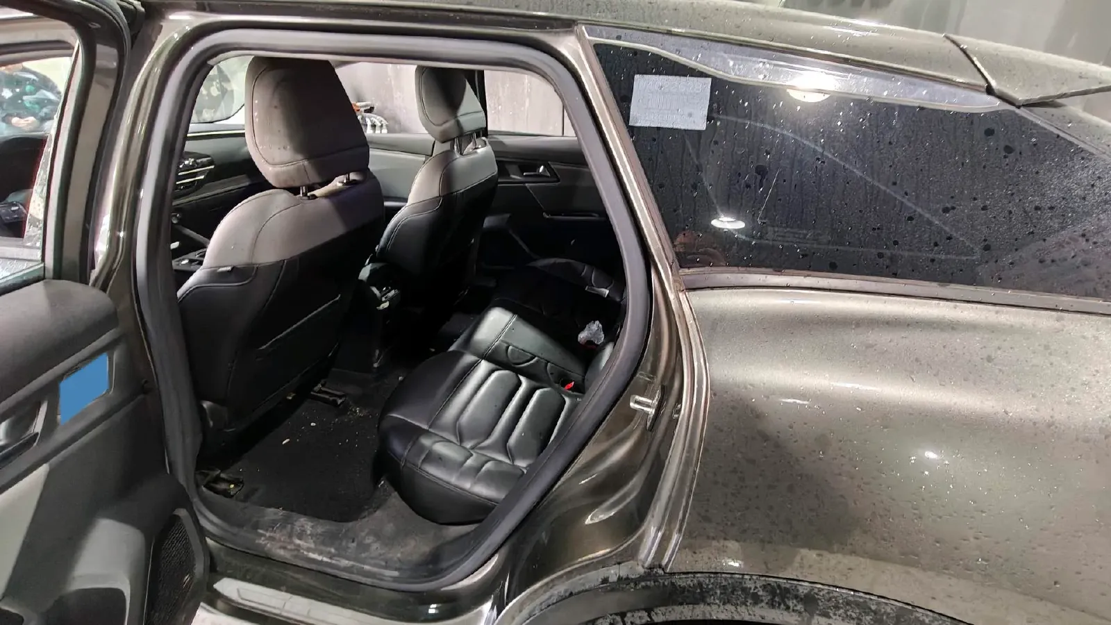 2022 Citroen C5 X 1.6T 175HP L4 8AT,autocango,china used car exporter,china ev exporter,chinese used car exporter,chinese used ev exporter