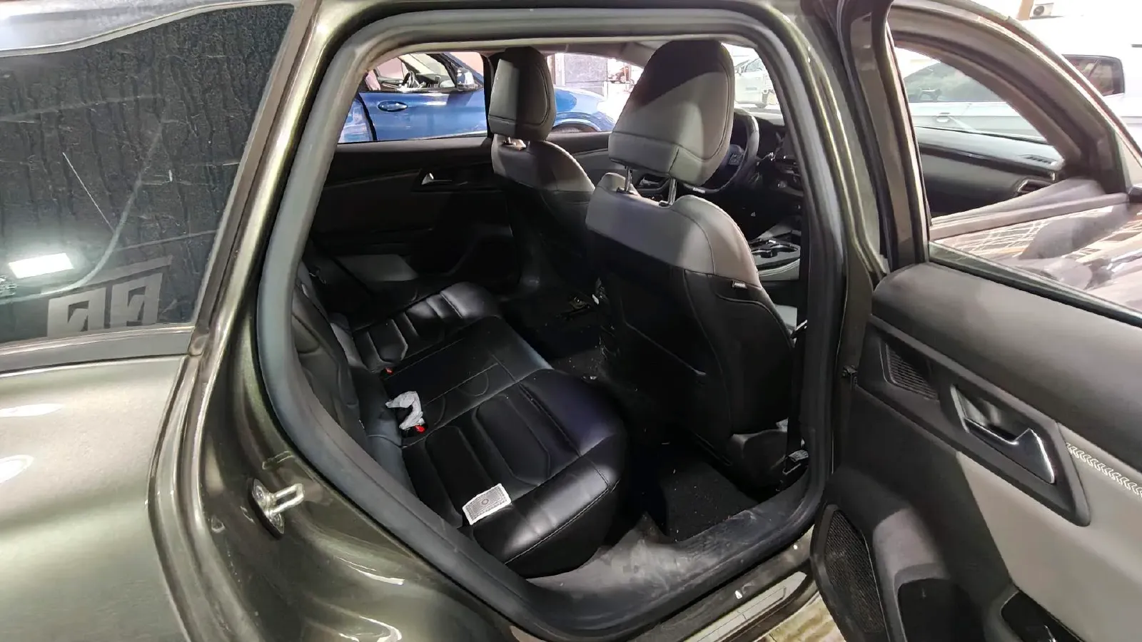 2022 Citroen C5 X 1.6T 175HP L4 8AT,autocango,china used car exporter,china ev exporter,chinese used car exporter,chinese used ev exporter