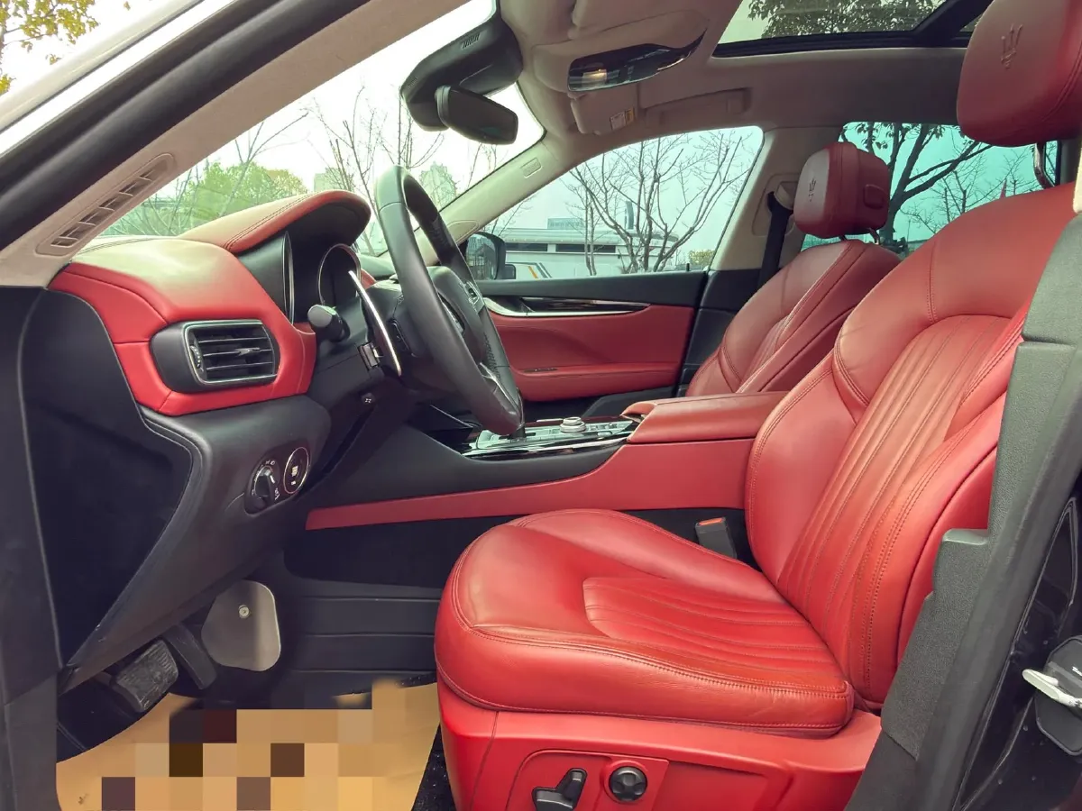 2016 Audi S6 4.0T 450HP V8 7DCT,autocango,china used car exporter,china ev exporter,chinese used car exporter,chinese used ev exporter