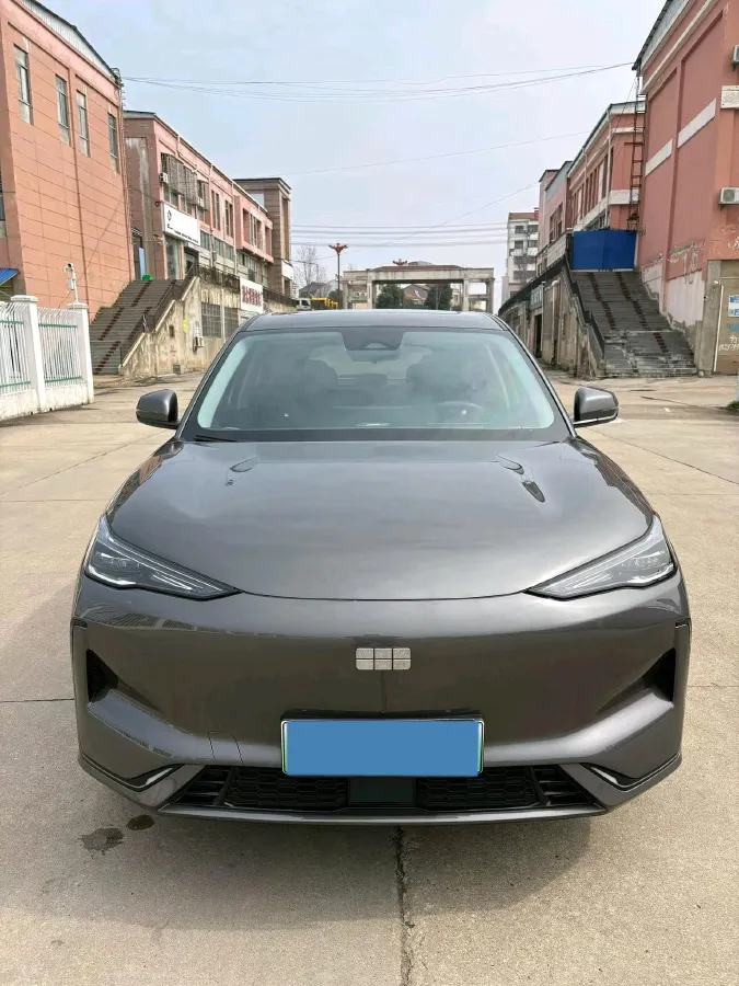 2024 Geely Emgrand L HiP 1.5T 181HP L4 3DHT PHEV 15.5KWH,autocango,china used car exporter,china ev exporter,chinese used car exporter,chinese used ev exporter